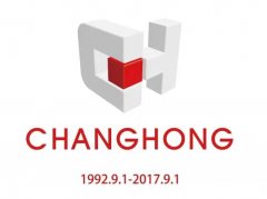 常宏·25周年 | 感恩，前行！